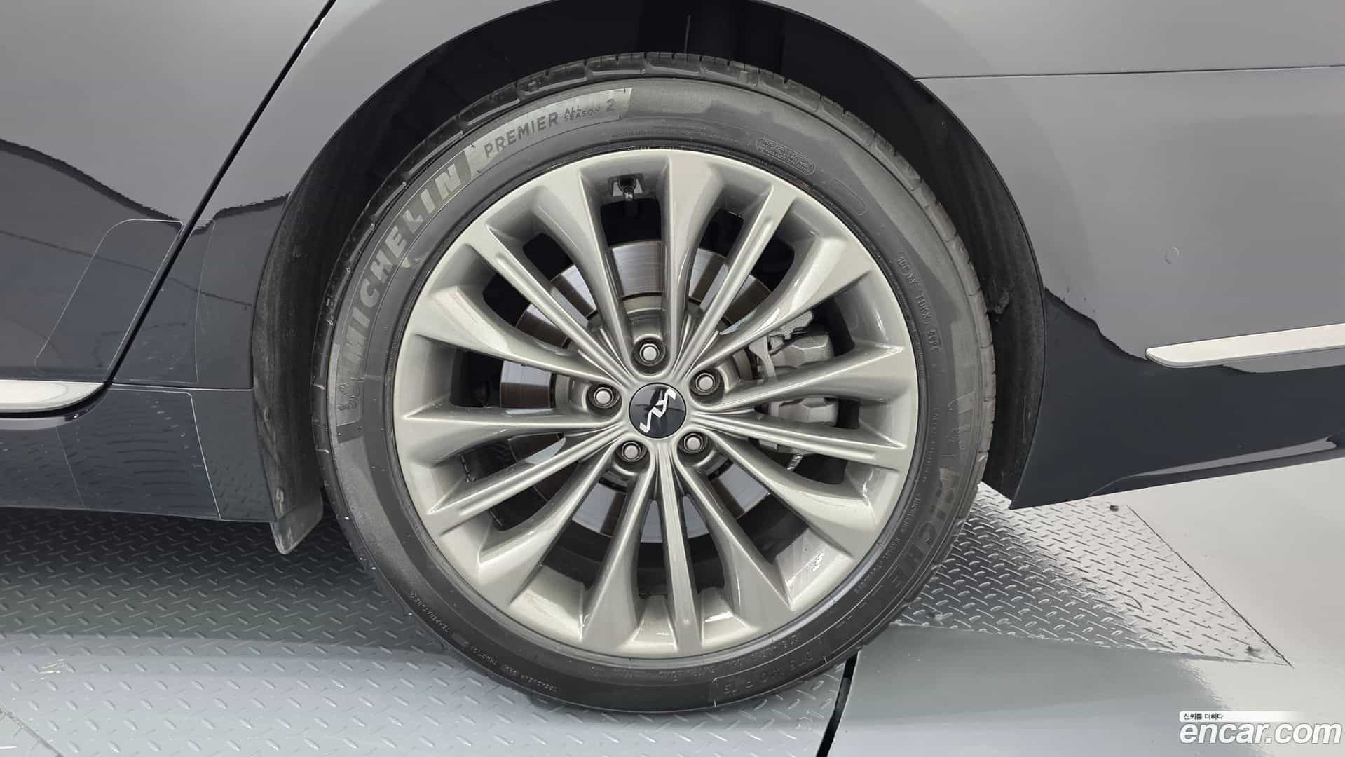 K9 Kia 2023.6-OUTER-031