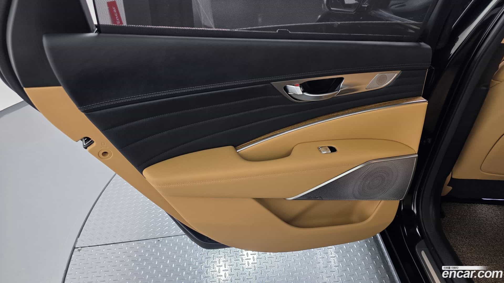 K9 Kia 2023.6-INNER-035