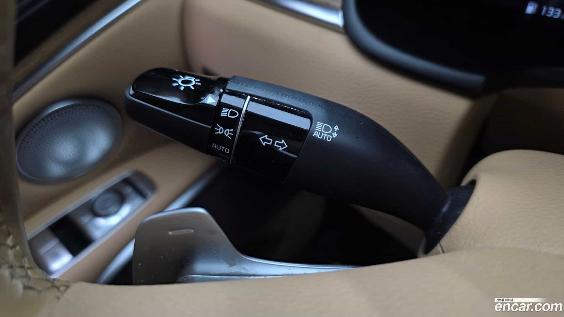 K9 Kia 2023.6-OPTION-040