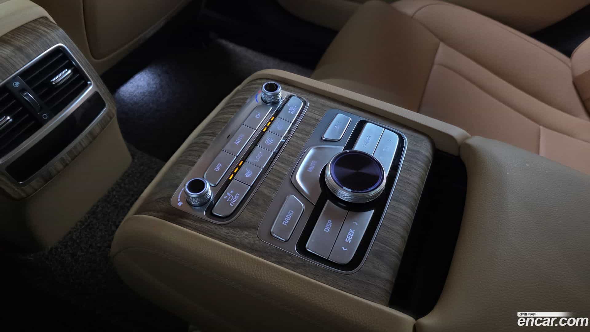 K9 Kia 2023.6-OPTION-041