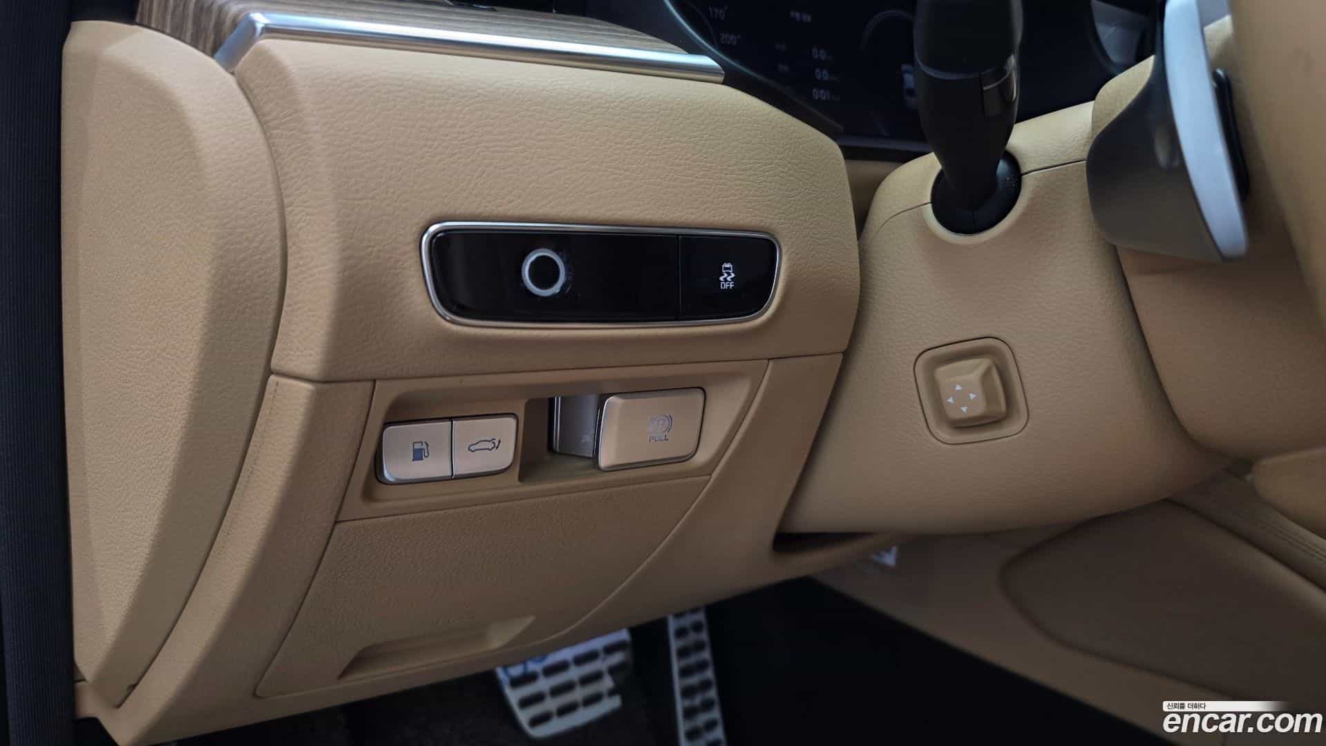 K9 Kia 2023.6-OPTION-042
