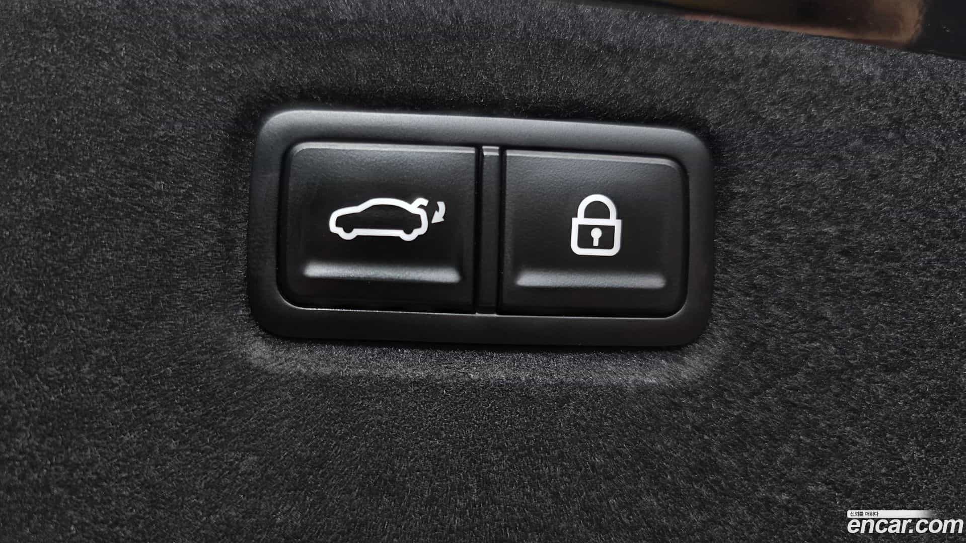 K9 Kia 2023.6-OPTION-047