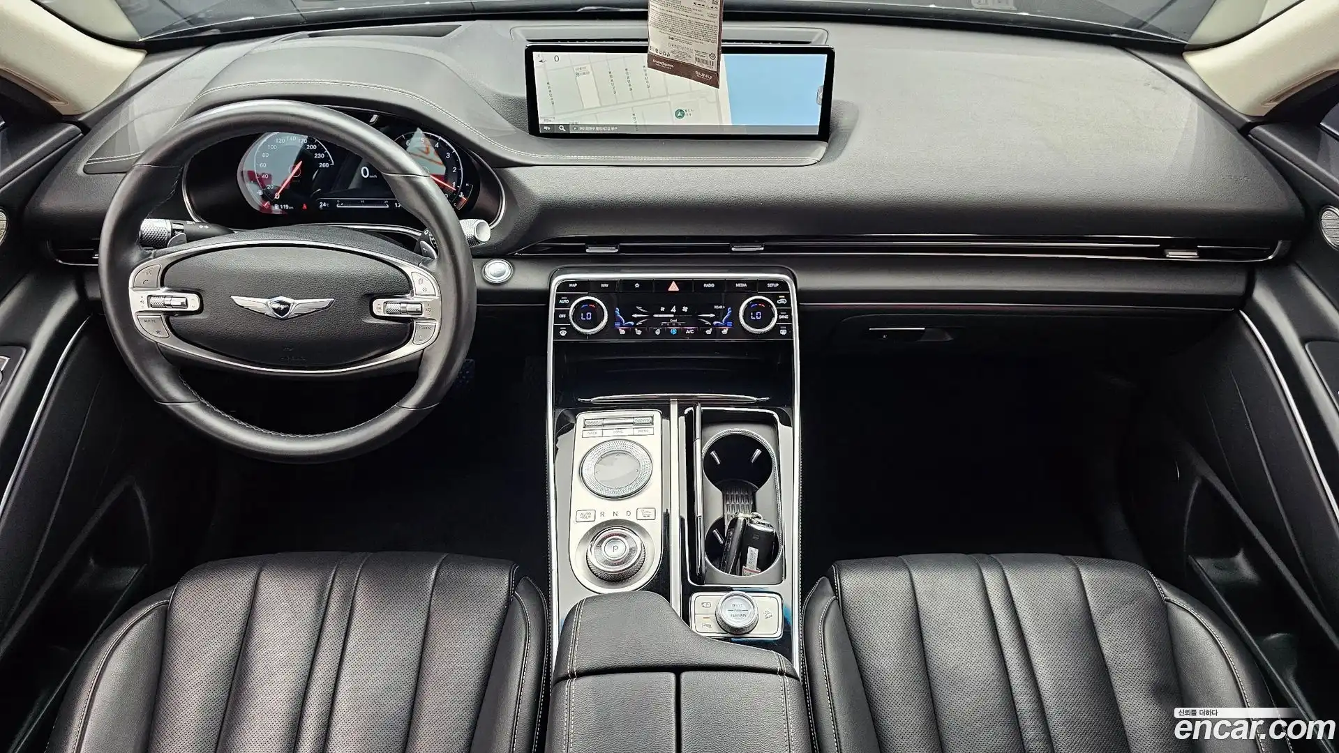 GV80 Genesis 2020.9-INNER-007