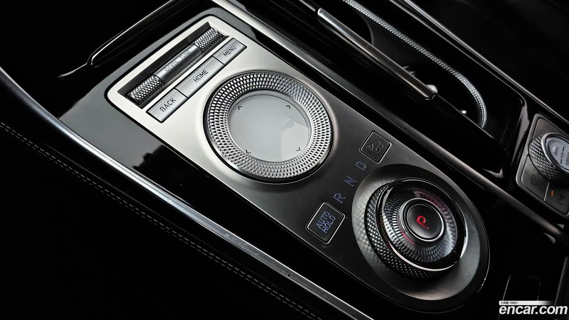 GV80 Genesis 2020.9-INNER-009