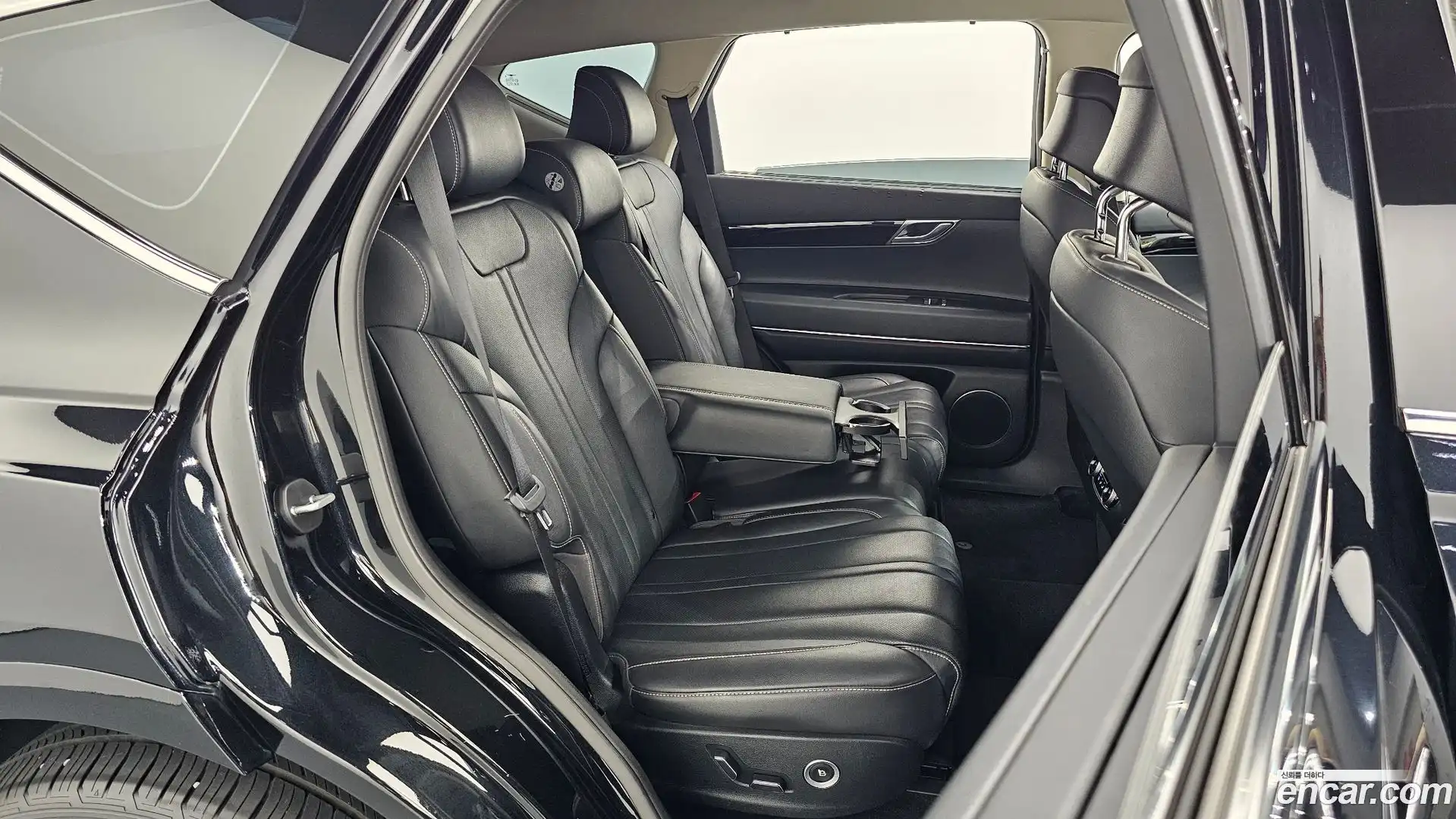 GV80 Genesis 2020.9-OPTION-016