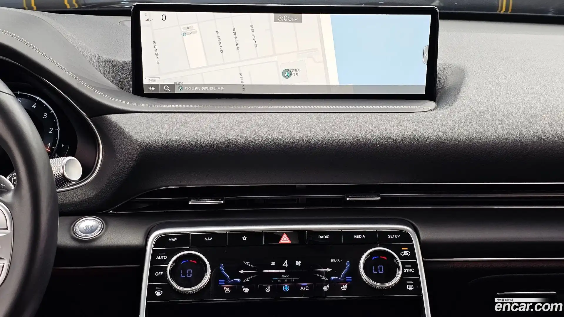 GV80 Genesis 2020.9-OPTION-018