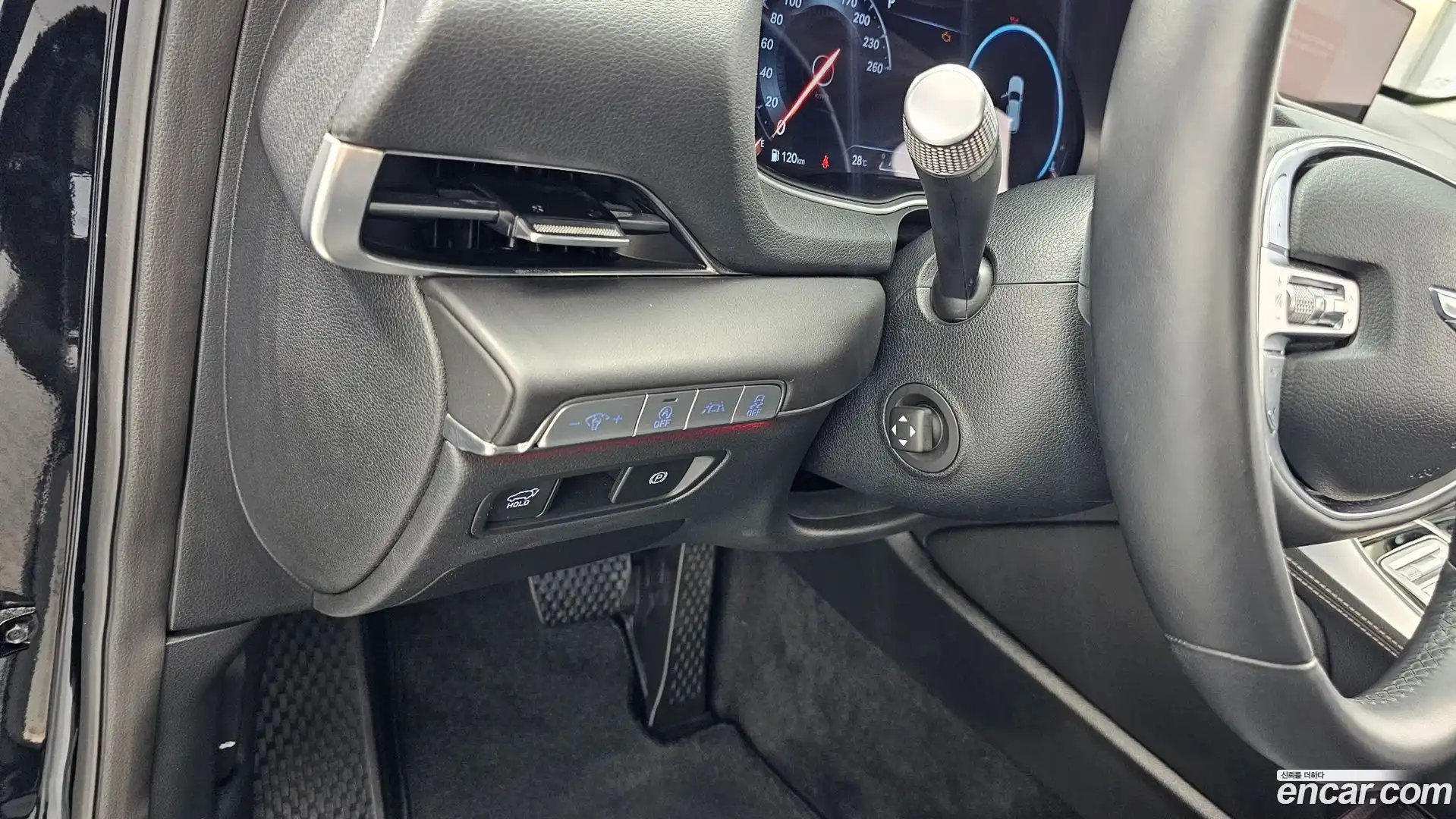 GV80 Genesis 2020.9-OPTION-020