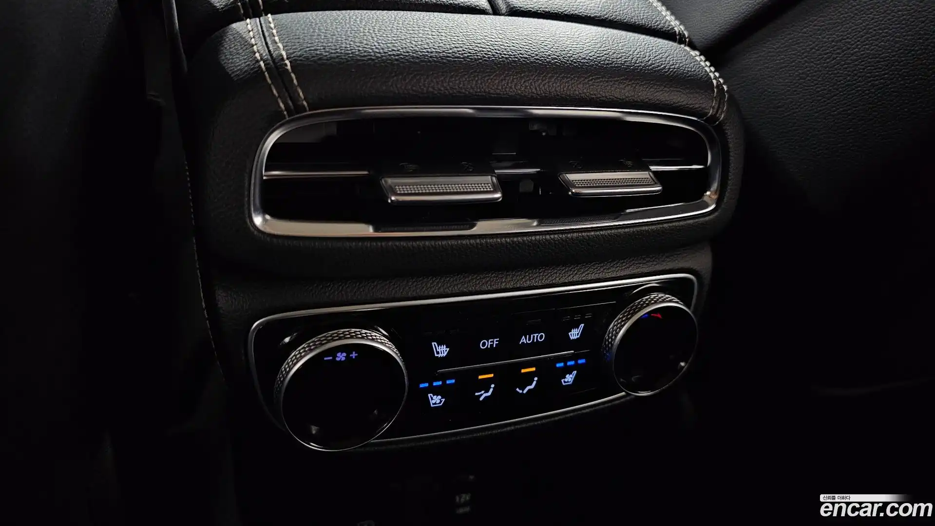 GV80 Genesis 2020.9-OPTION-022