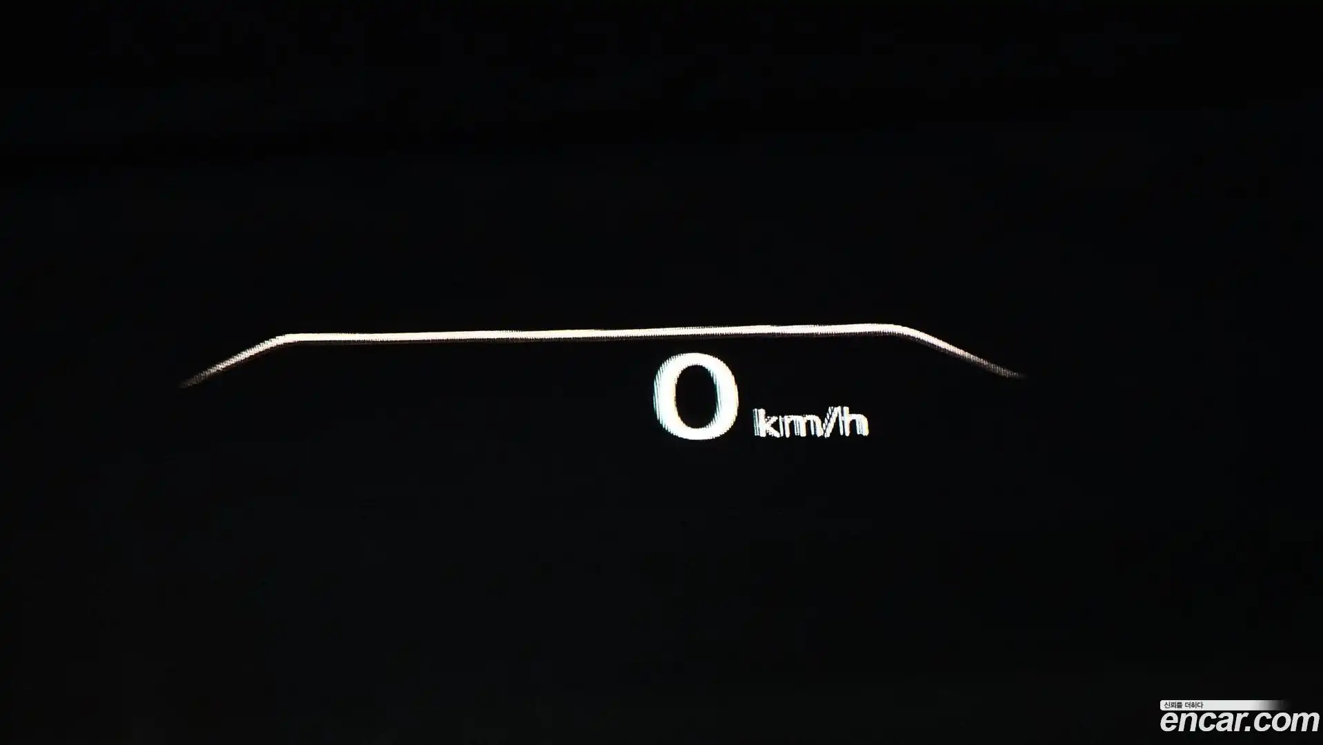 GV80 Genesis 2020.9-OPTION-023