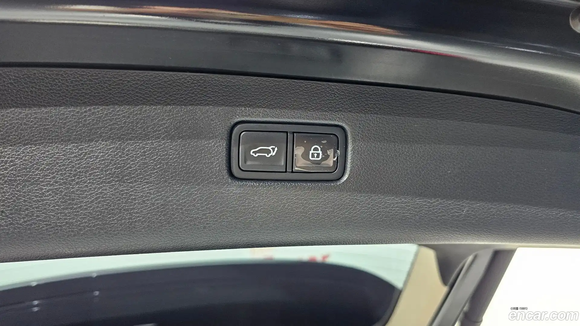 GV80 Genesis 2020.9-OPTION-024