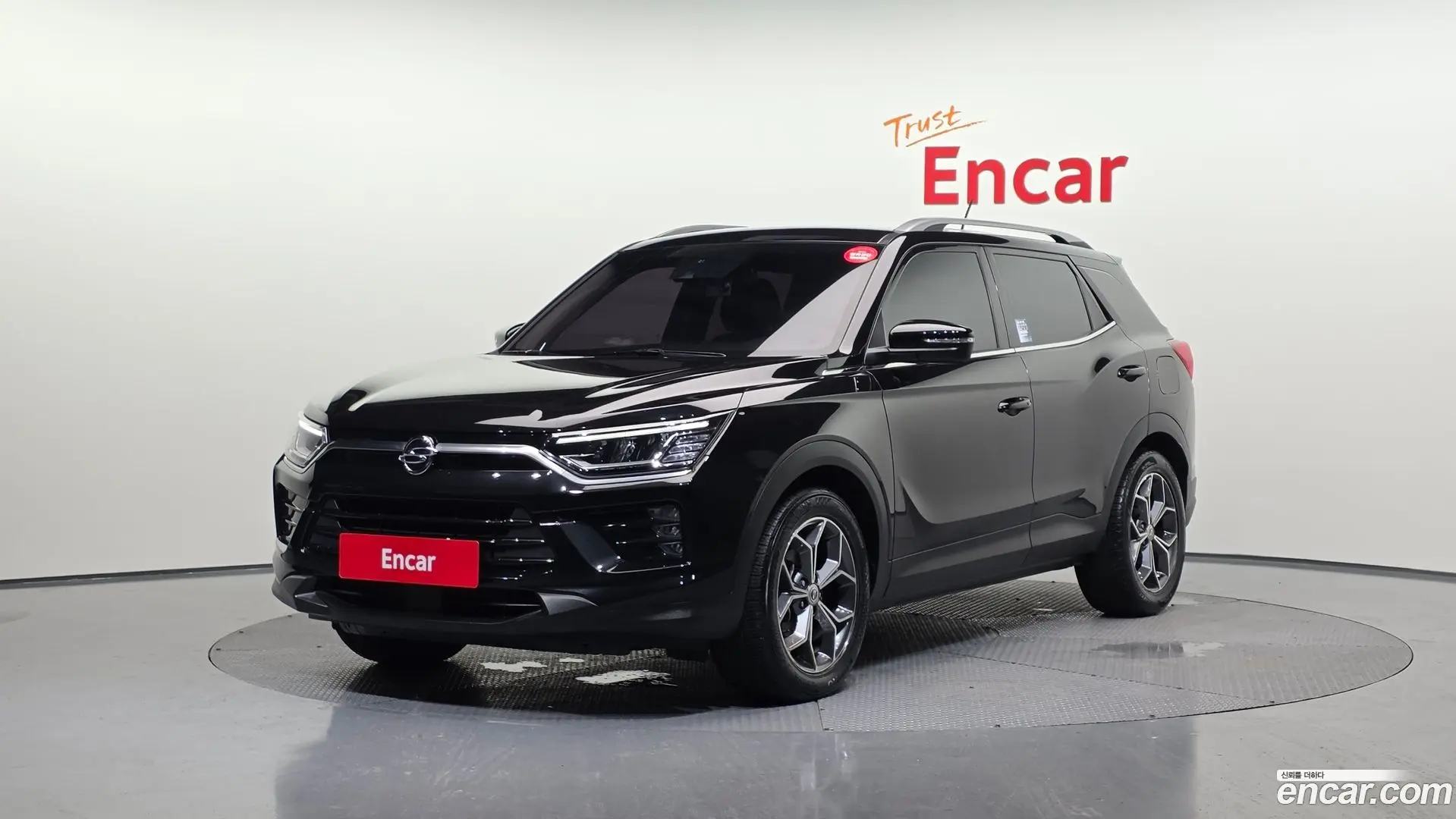 Main__Slider__Photo:KORANDO KG Mobility 2019.3-0