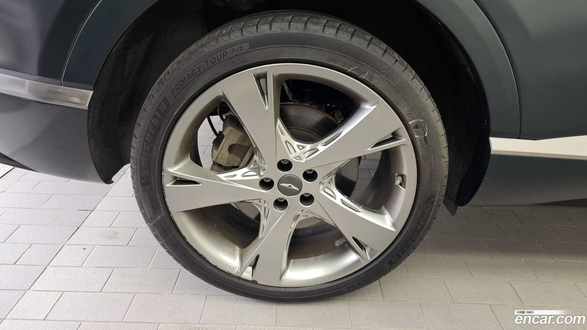 GV80 Genesis 2020.10-OUTER-005