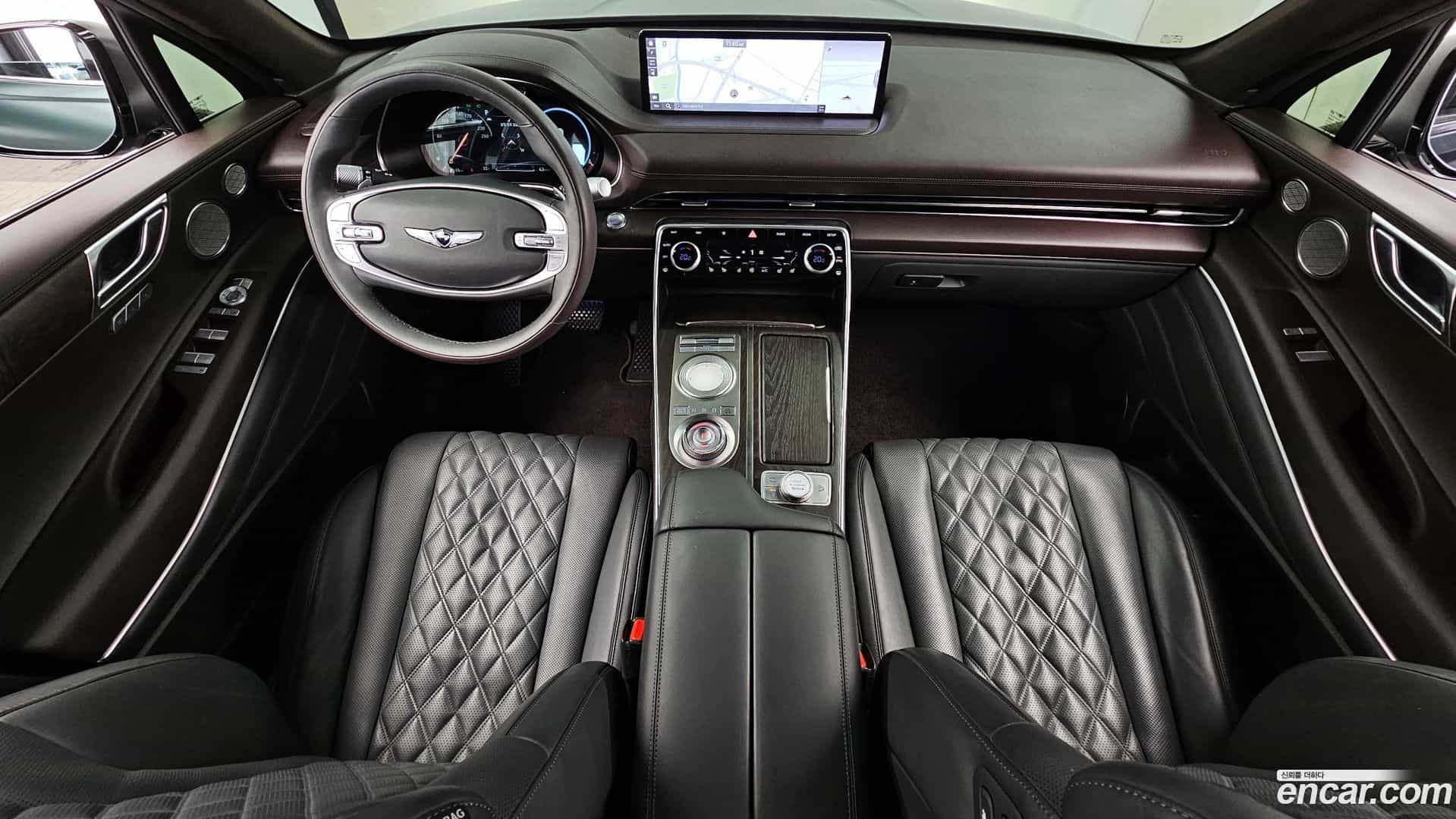 GV80 Genesis 2020.10-INNER-007