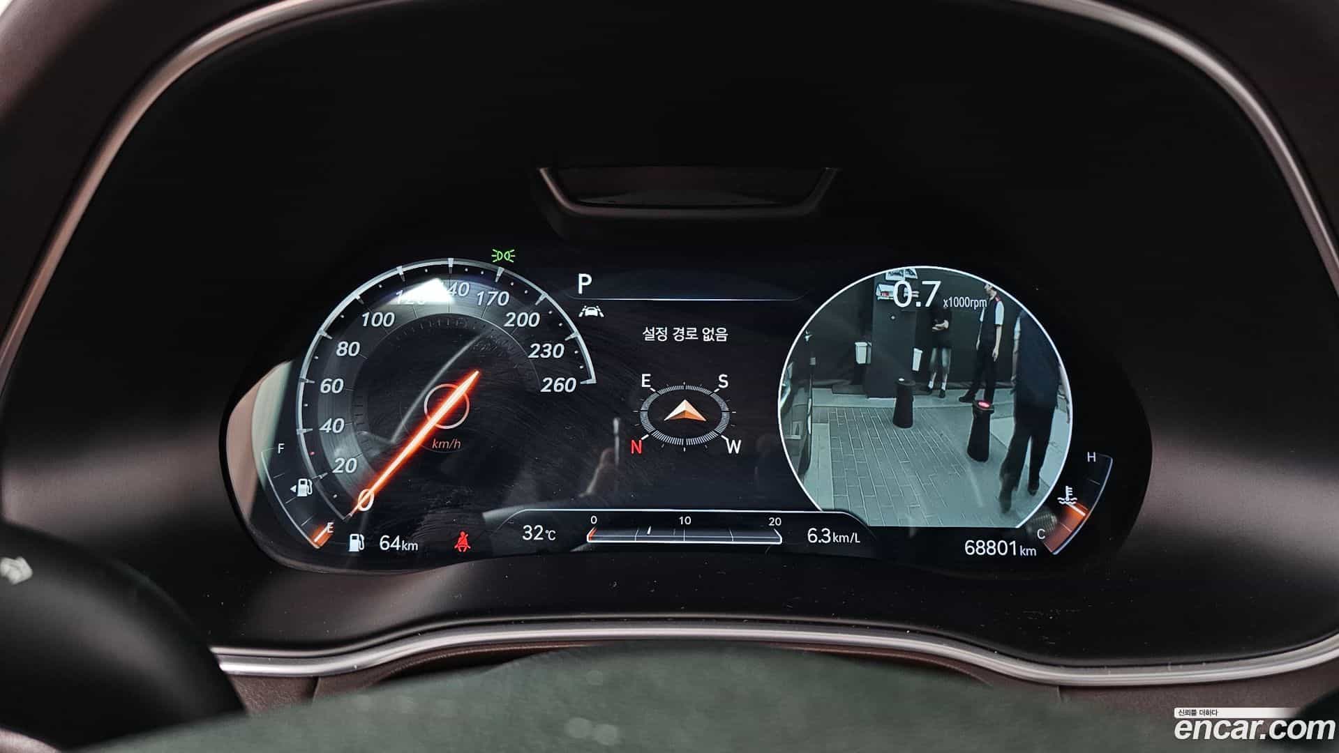 GV80 Genesis 2020.10-INNER-008