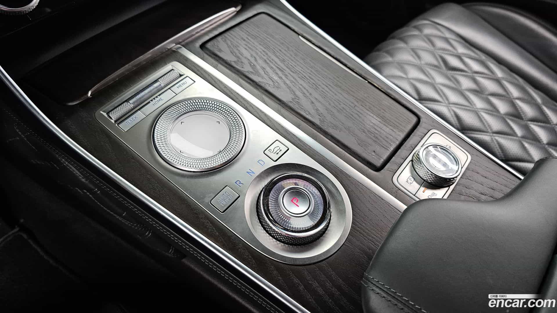 GV80 Genesis 2020.10-INNER-009