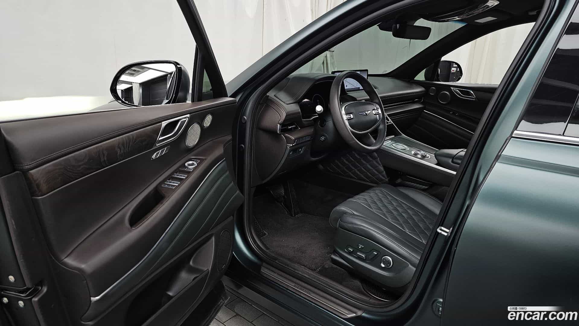 GV80 Genesis 2020.10-INNER-010