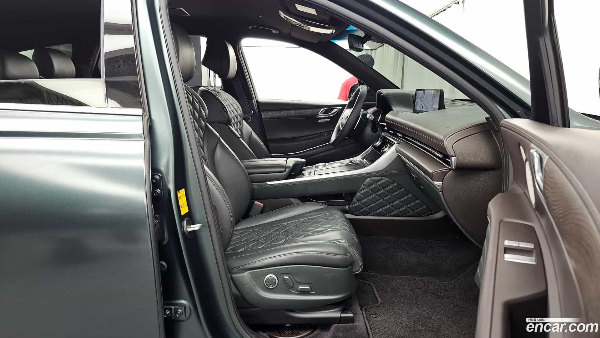GV80 Genesis 2020.10-OPTION-015