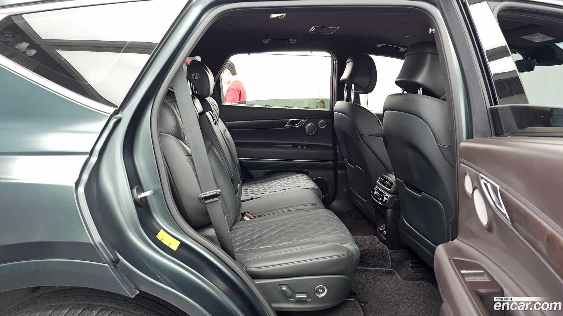 GV80 Genesis 2020.10-OPTION-016