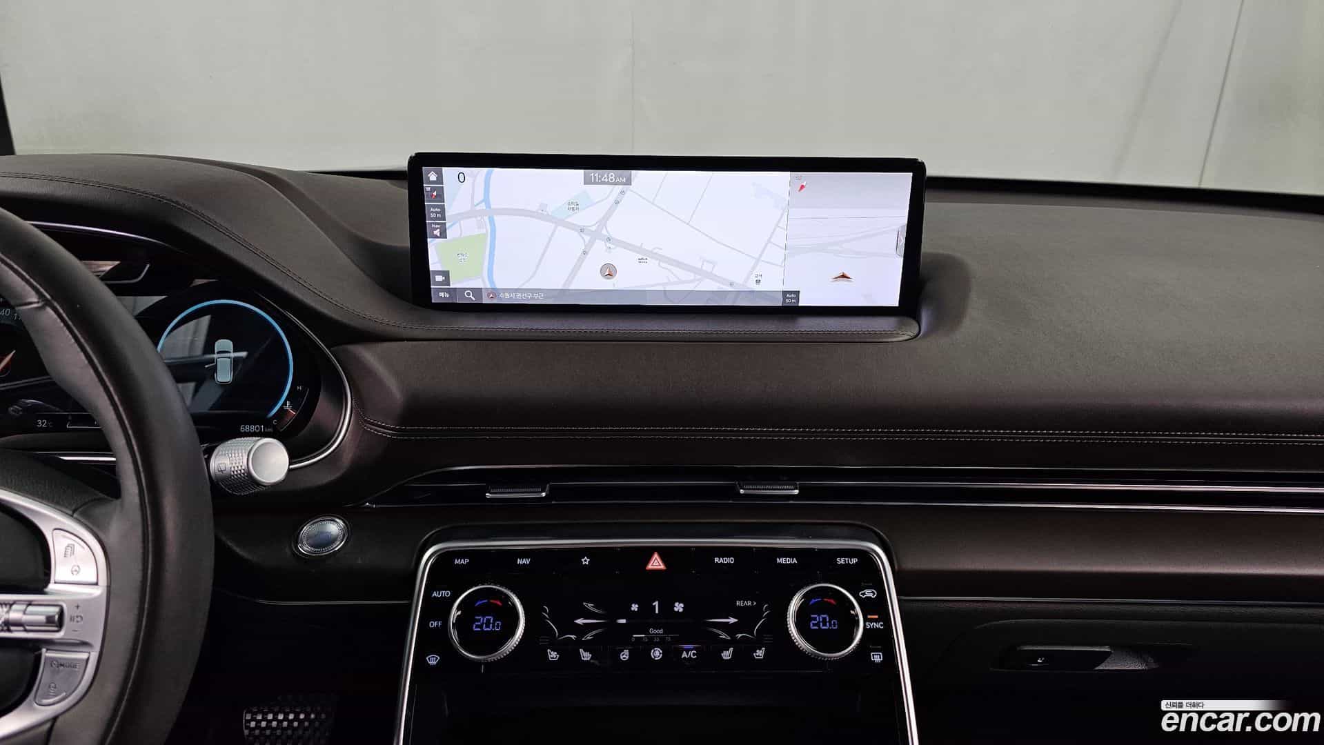 GV80 Genesis 2020.10-OPTION-018