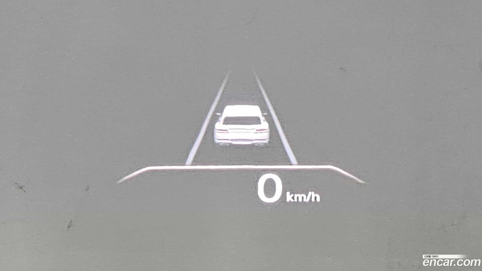GV80 Genesis 2020.10-OPTION-022