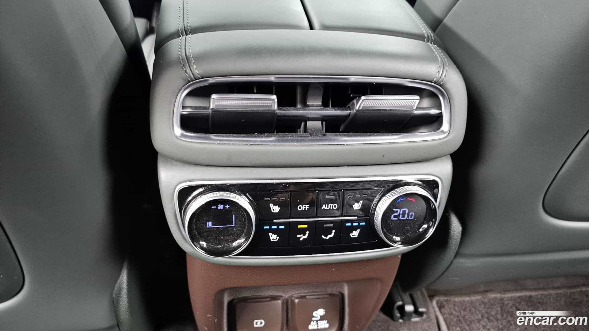 GV80 Genesis 2020.10-OPTION-023