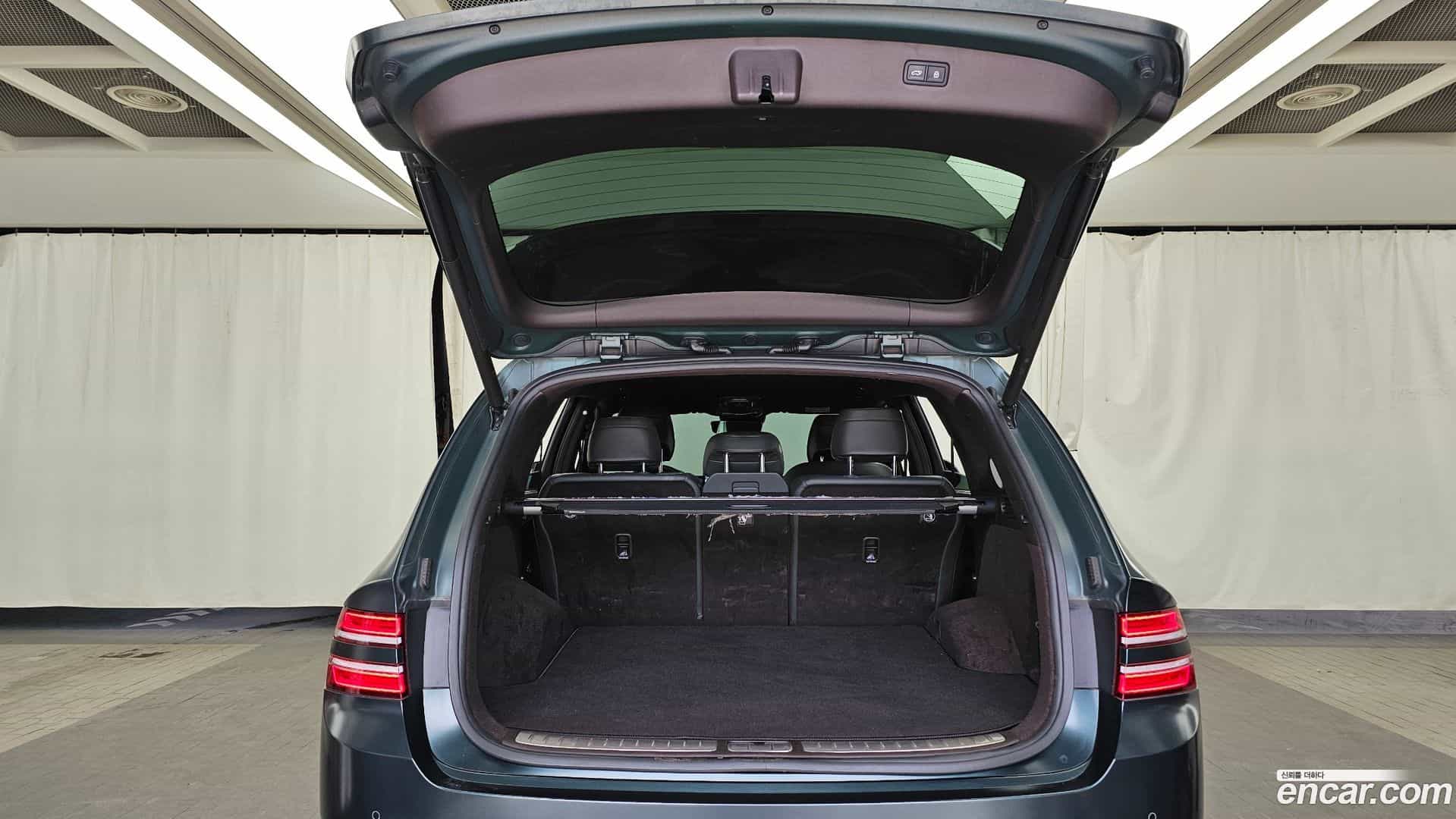 GV80 Genesis 2020.10-OPTION-024