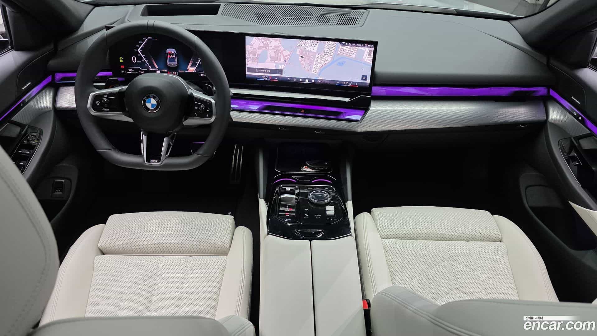 5-Series BMW 2025.11-INNER-007