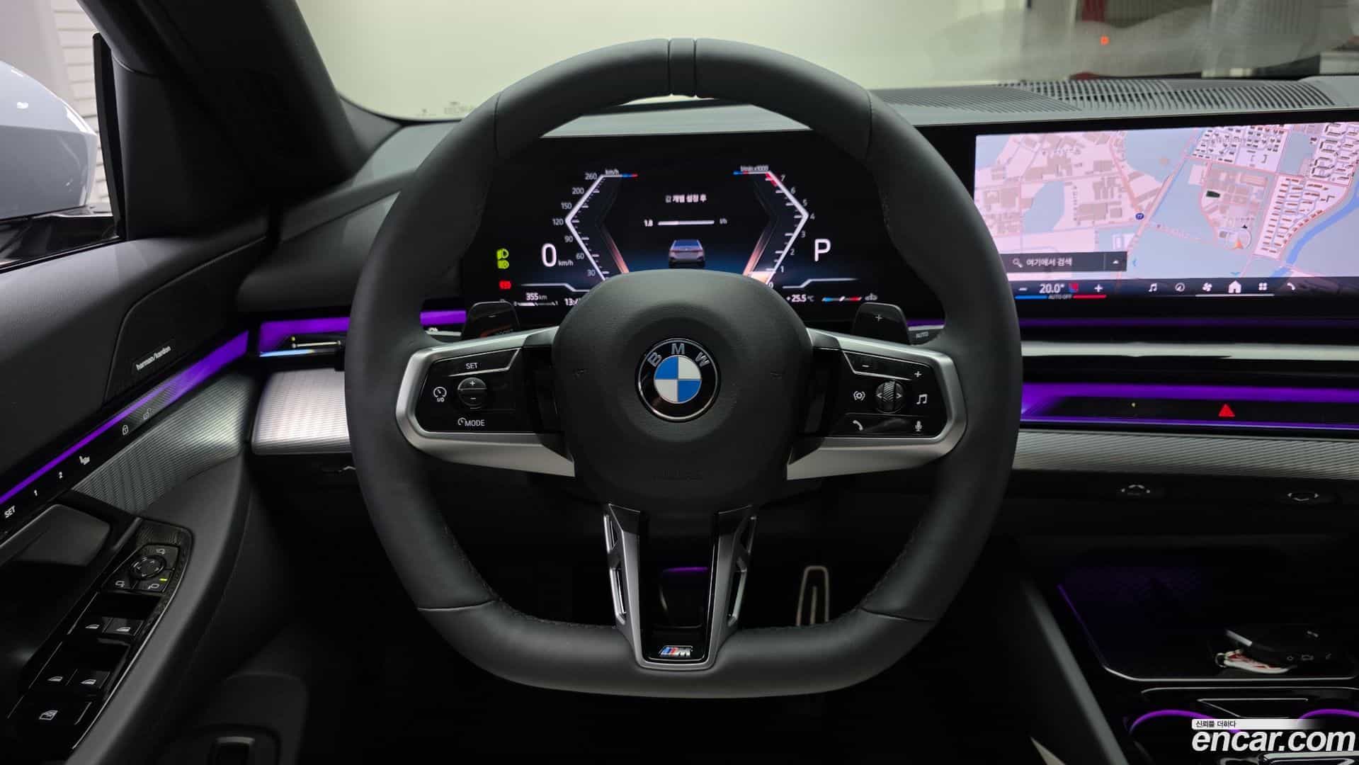 5-Series BMW 2025.11-OPTION-017