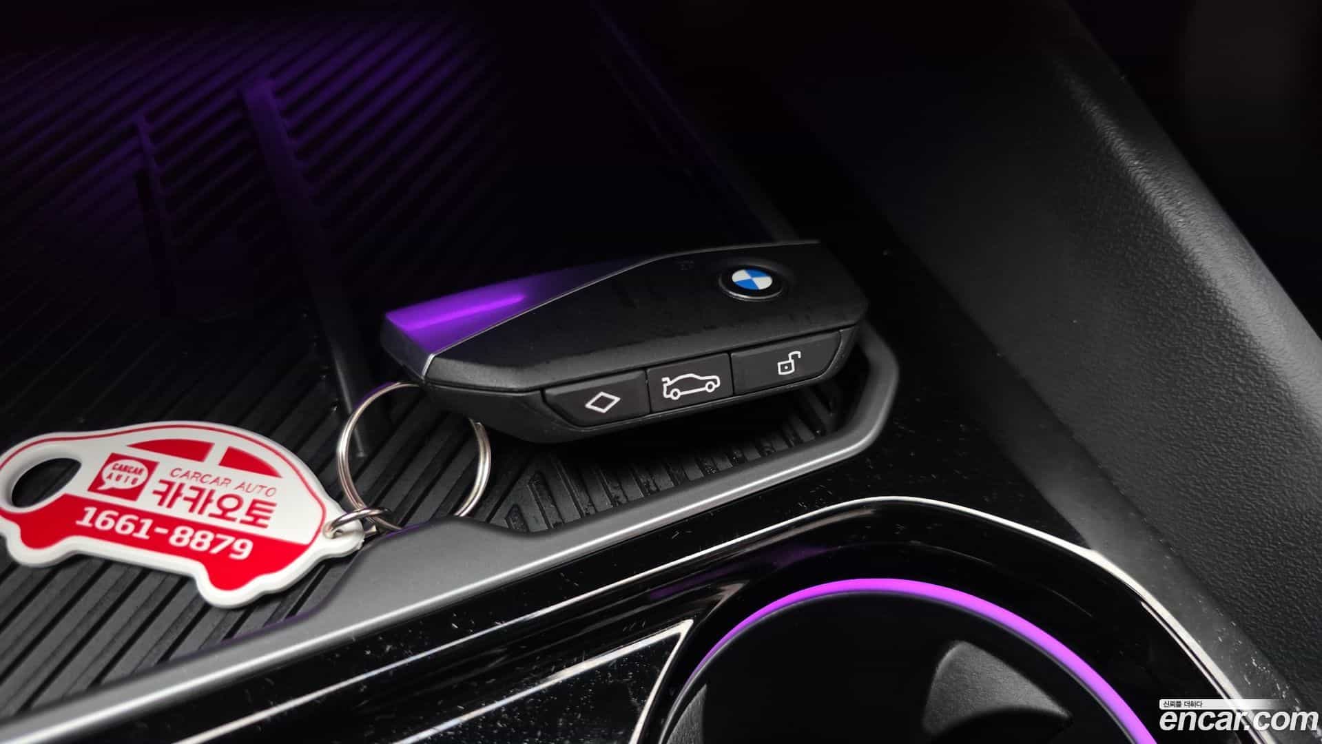 5-Series BMW 2025.11-OPTION-019
