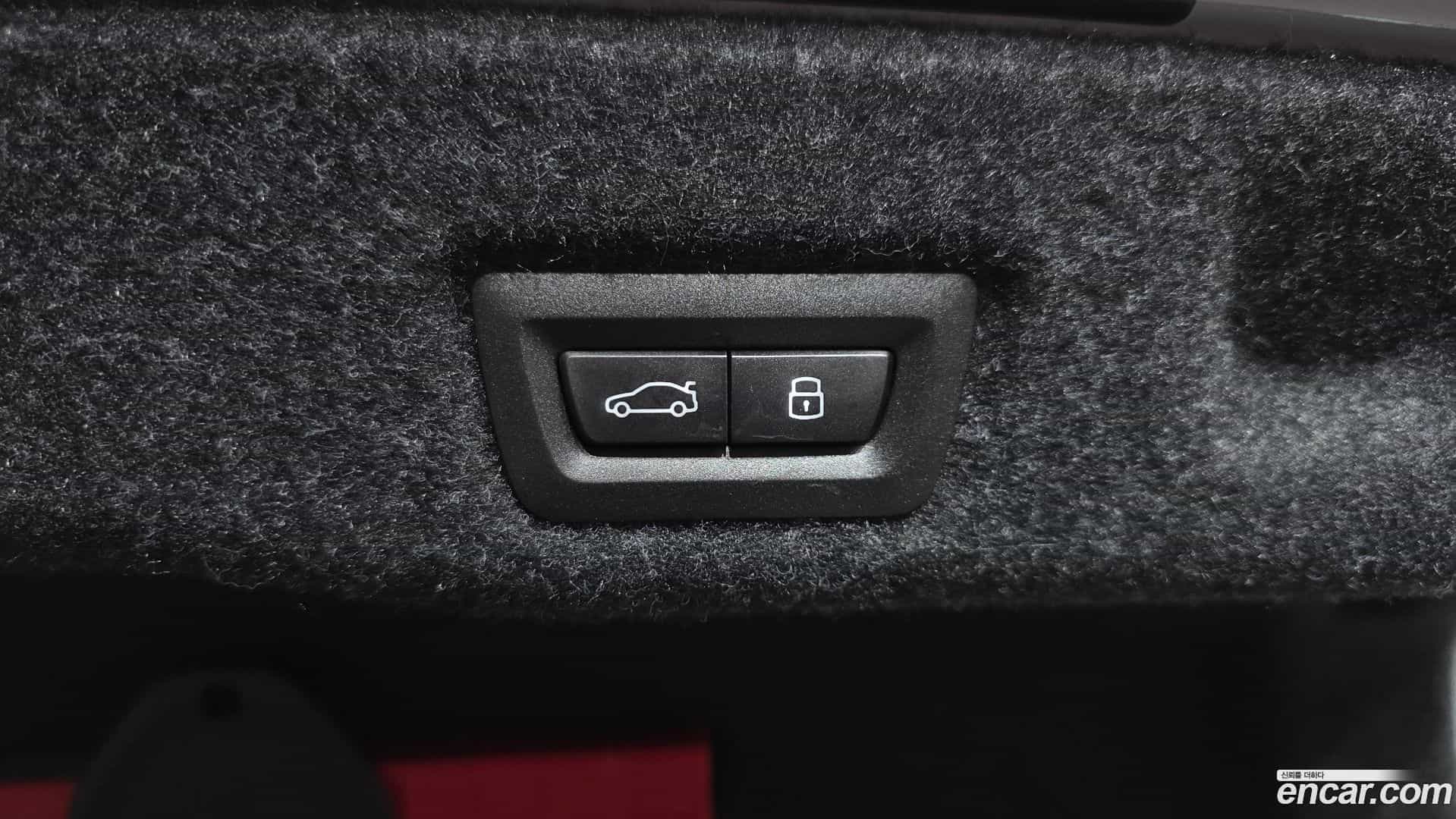 5-Series BMW 2025.11-OPTION-020