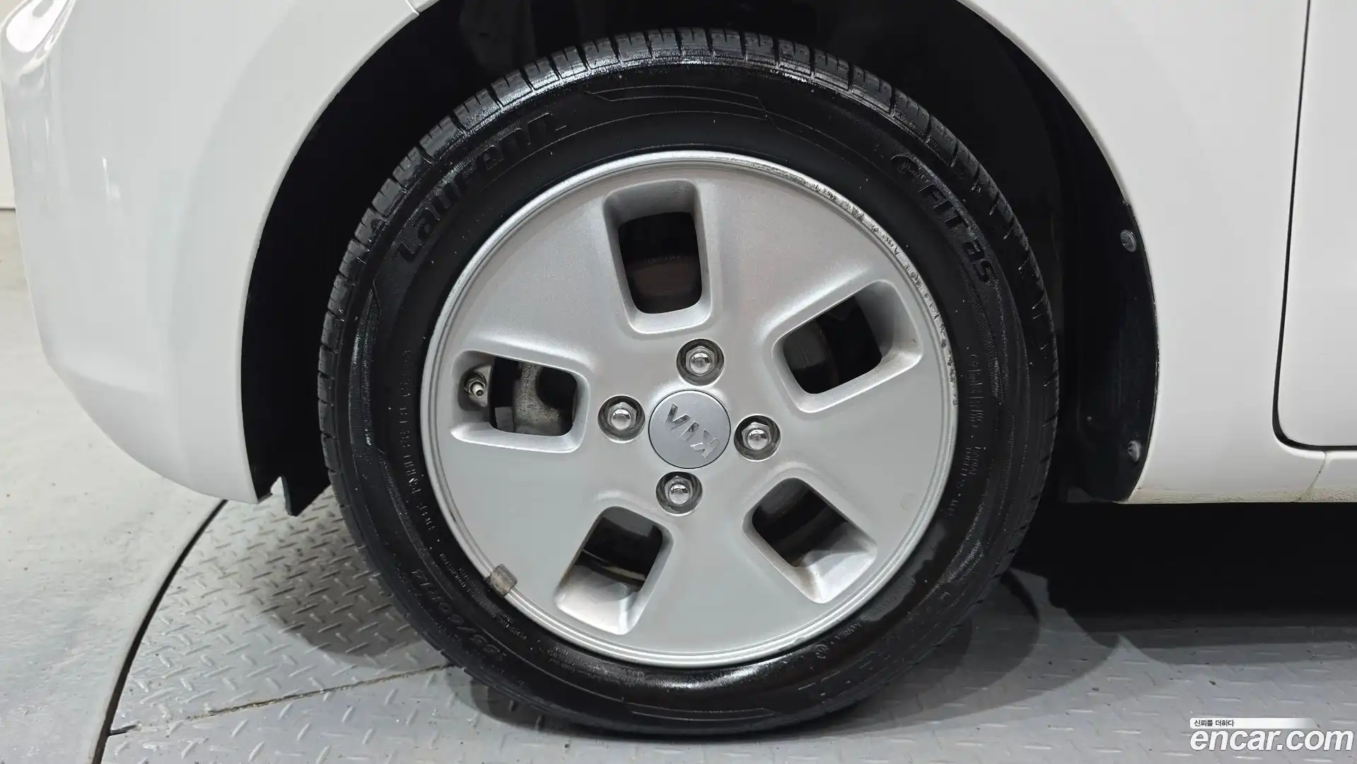 RAY Kia 2021.6-OUTER-005