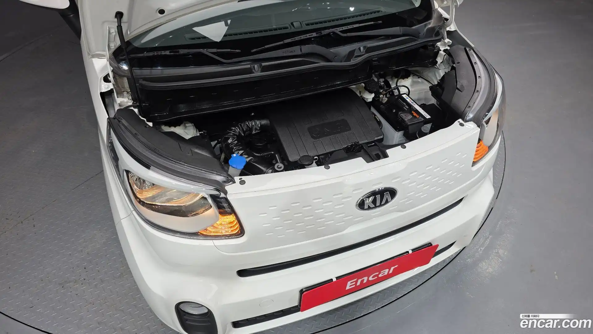 RAY Kia 2021.6-OUTER-006