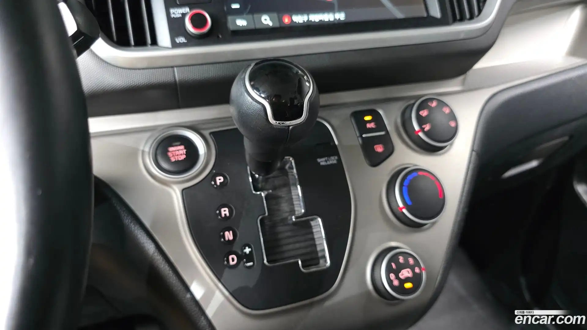 RAY Kia 2021.6-INNER-009
