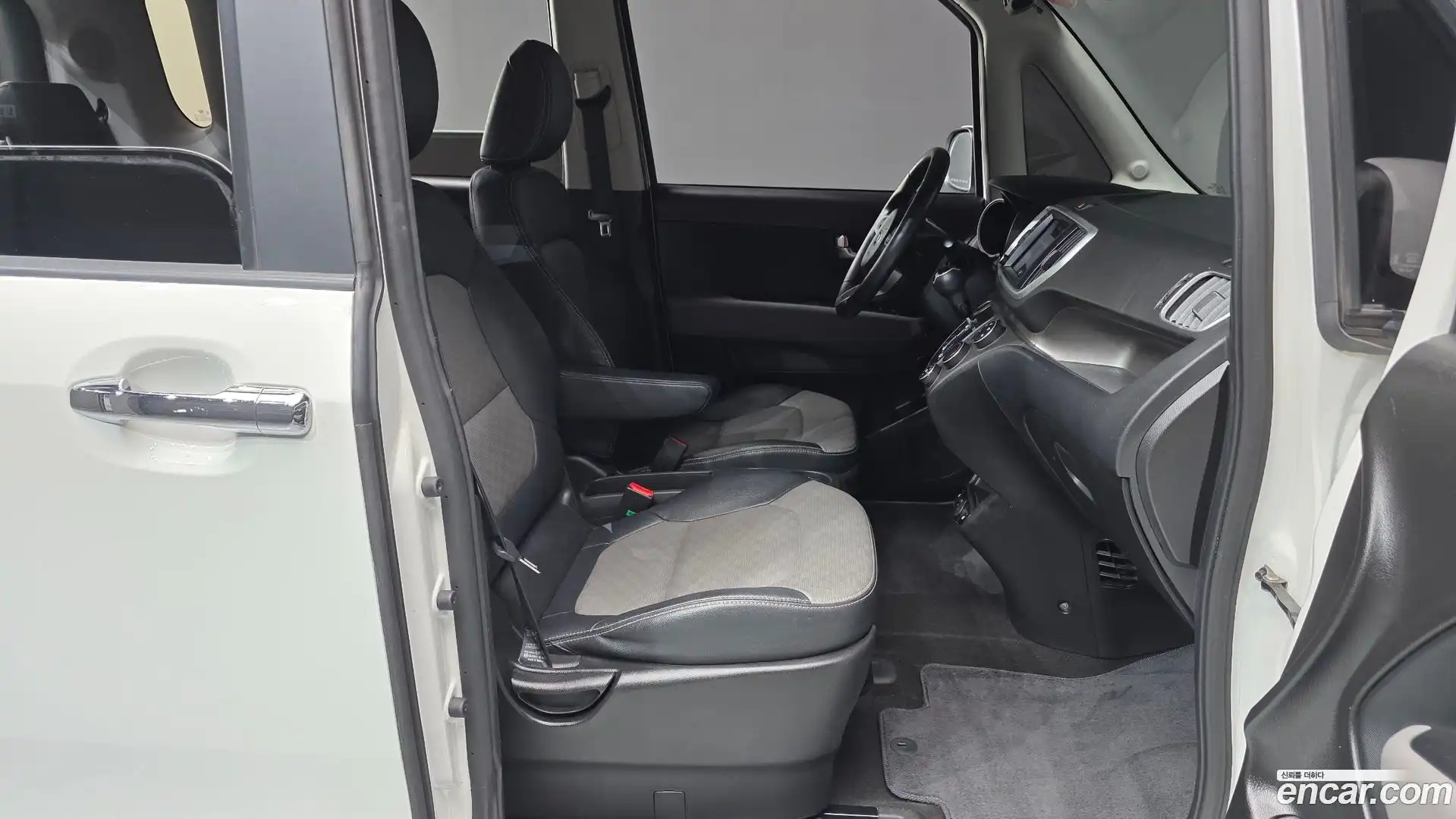 RAY Kia 2021.6-INNER-010