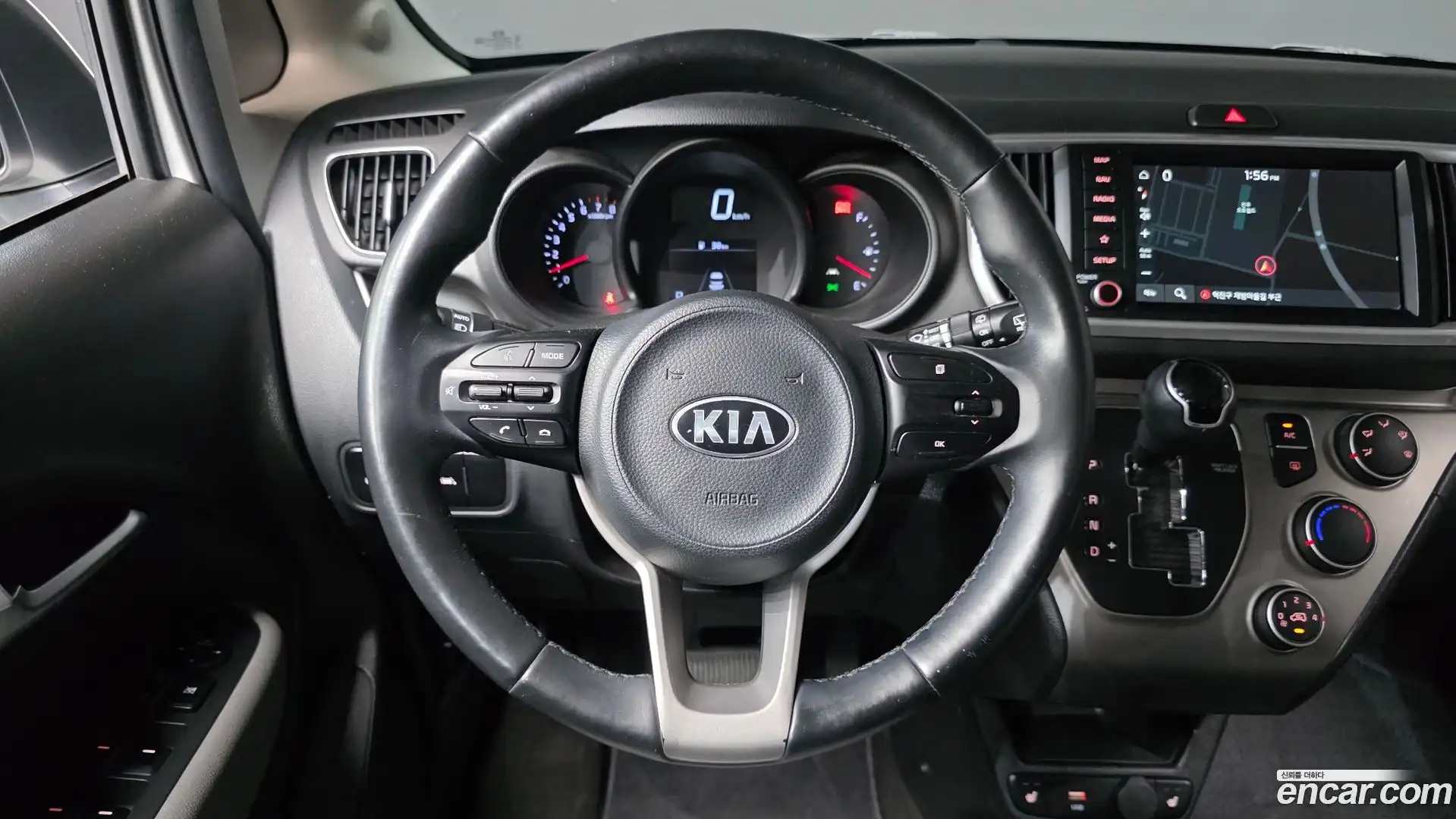 RAY Kia 2021.6-OPTION-018