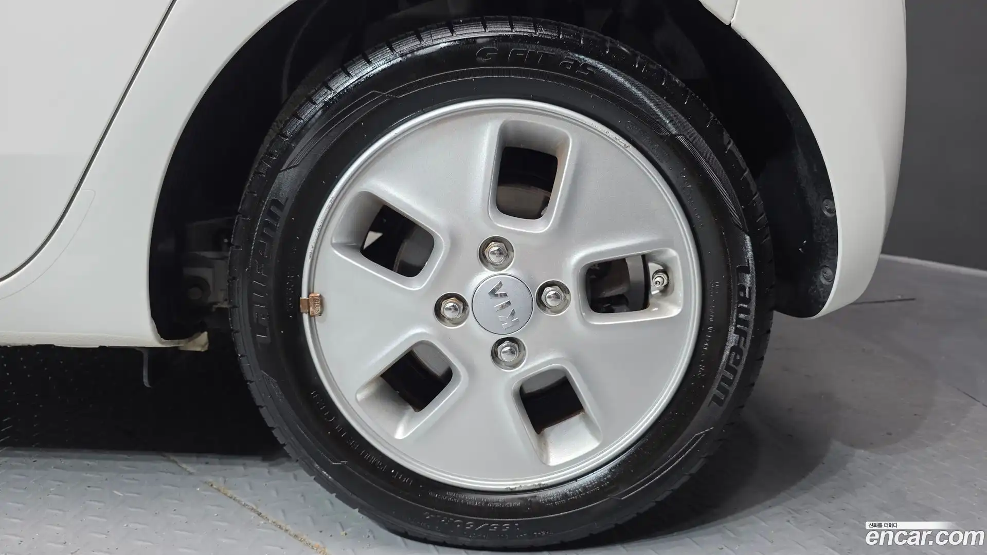 RAY Kia 2021.6-OUTER-031