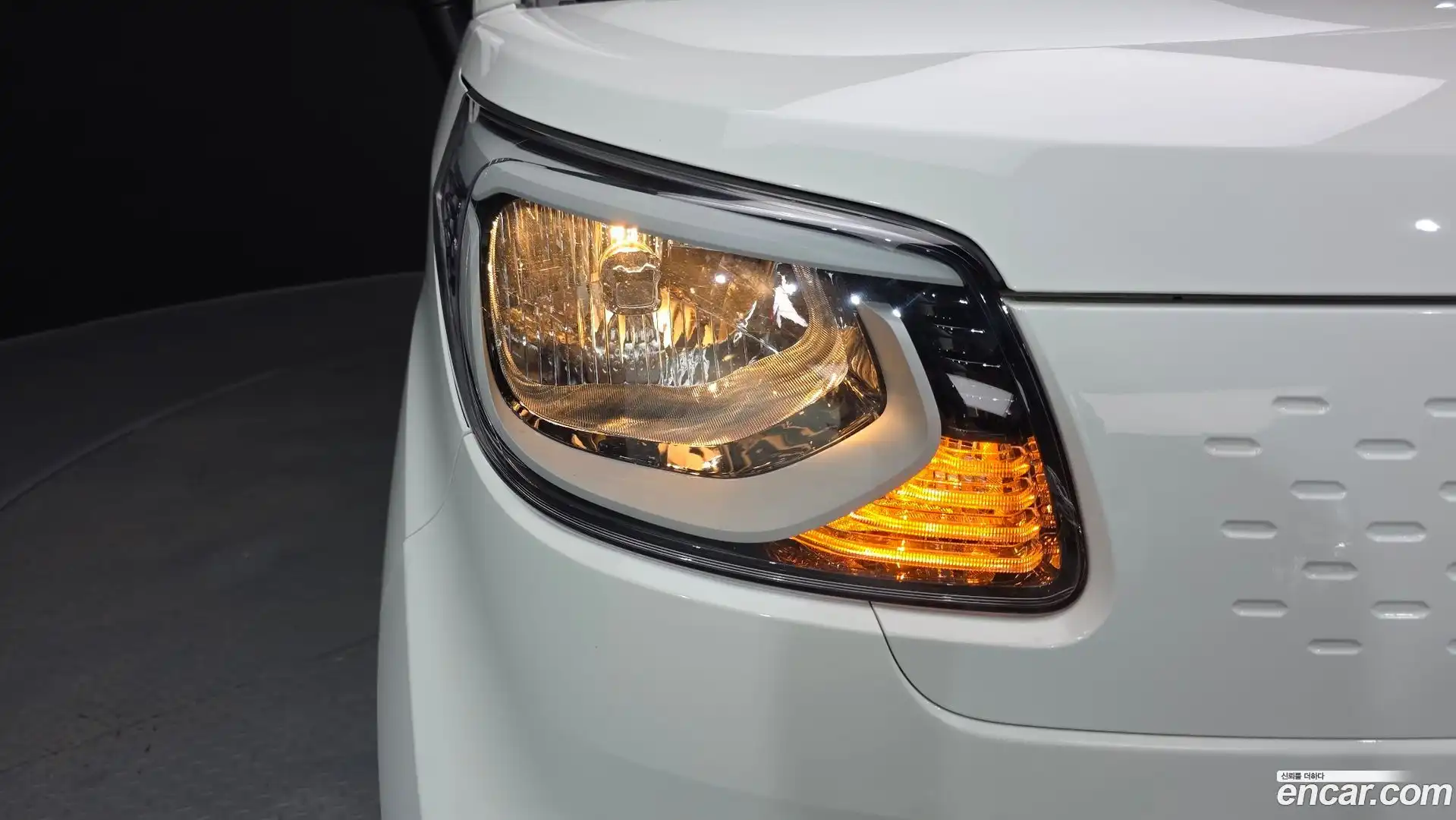 RAY Kia 2021.6-OUTER-032