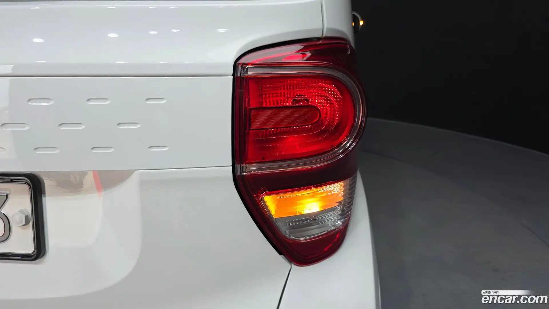 RAY Kia 2021.6-OUTER-033