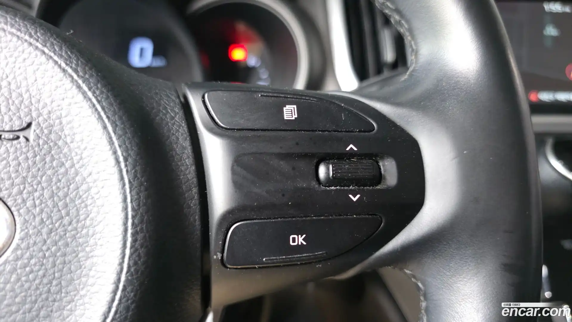 RAY Kia 2021.6-INNER-036