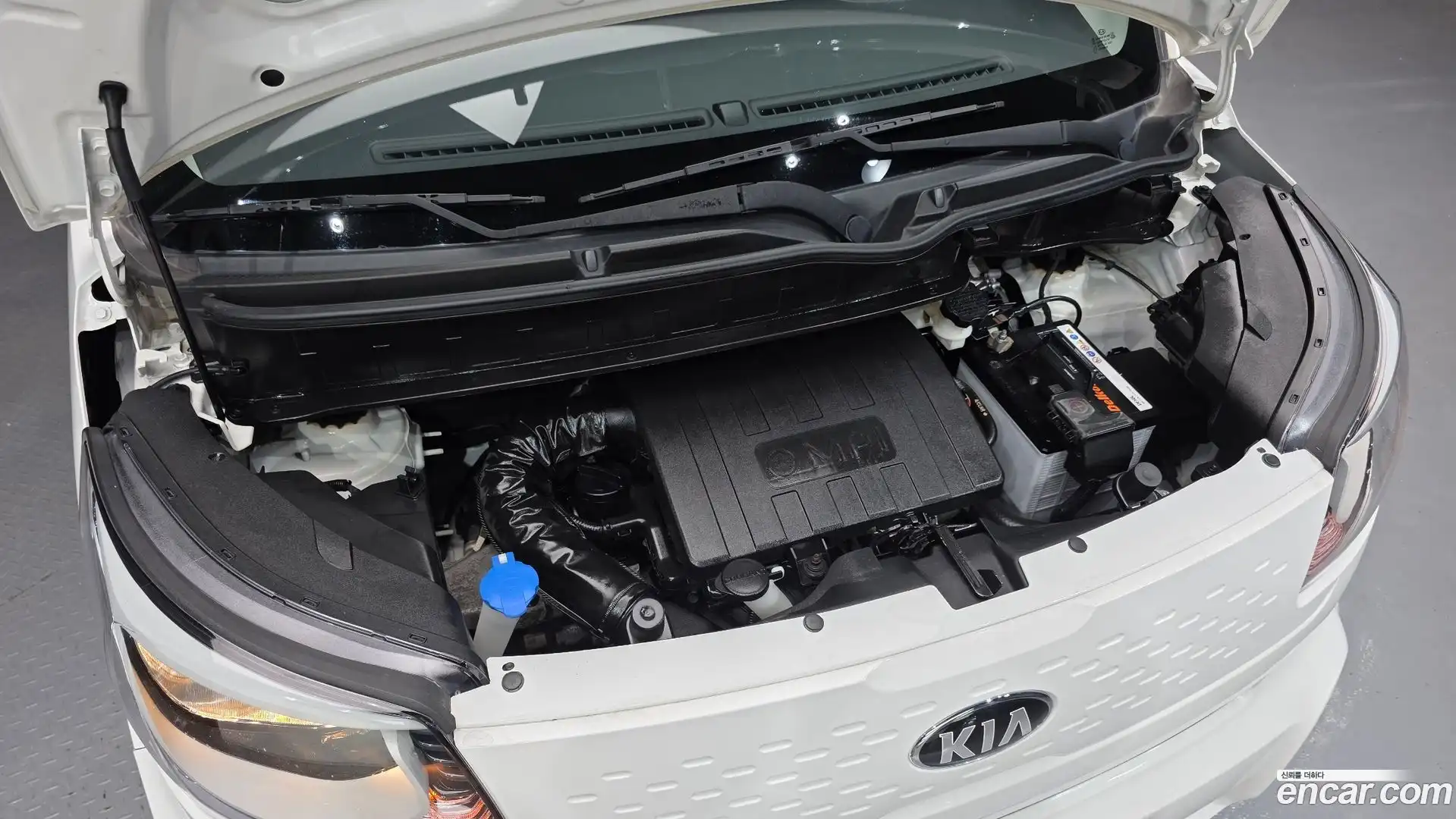 RAY Kia 2021.6-OPTION-040