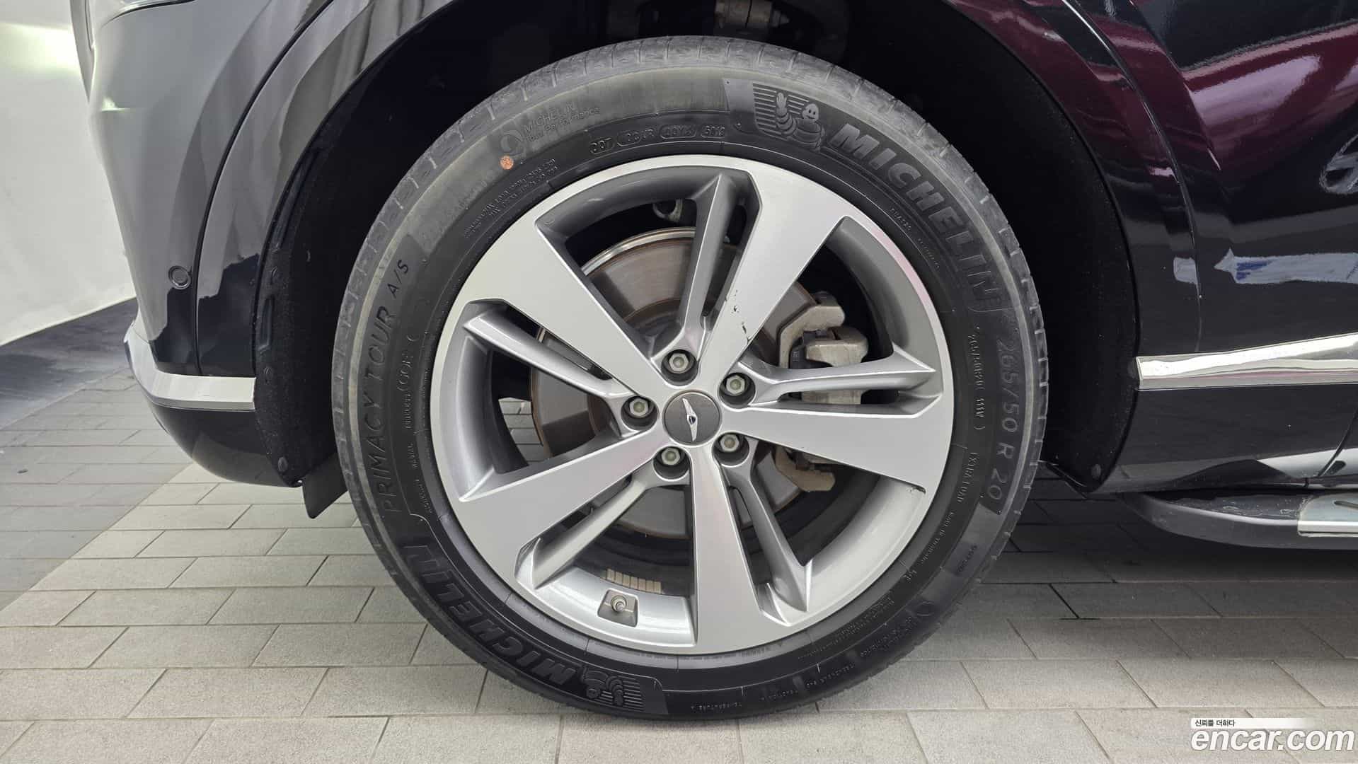 GV80 Genesis 2020.4-OUTER-005