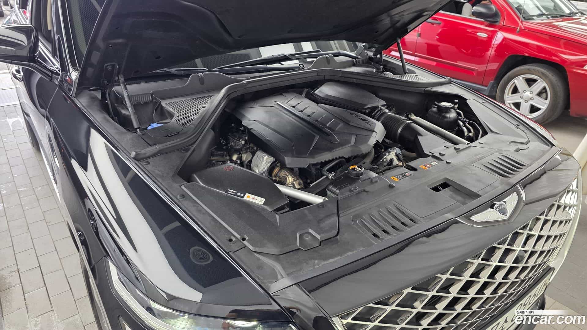 GV80 Genesis 2020.4-OUTER-006