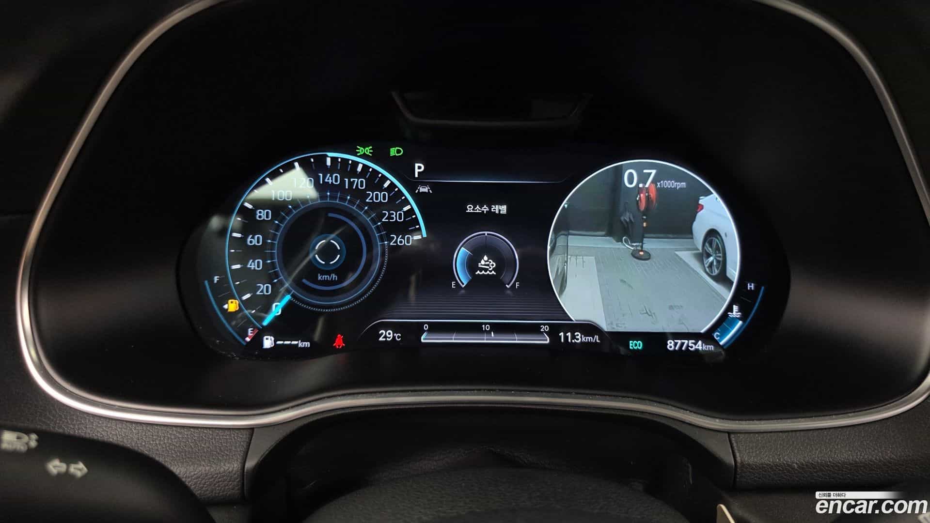GV80 Genesis 2020.4-INNER-008