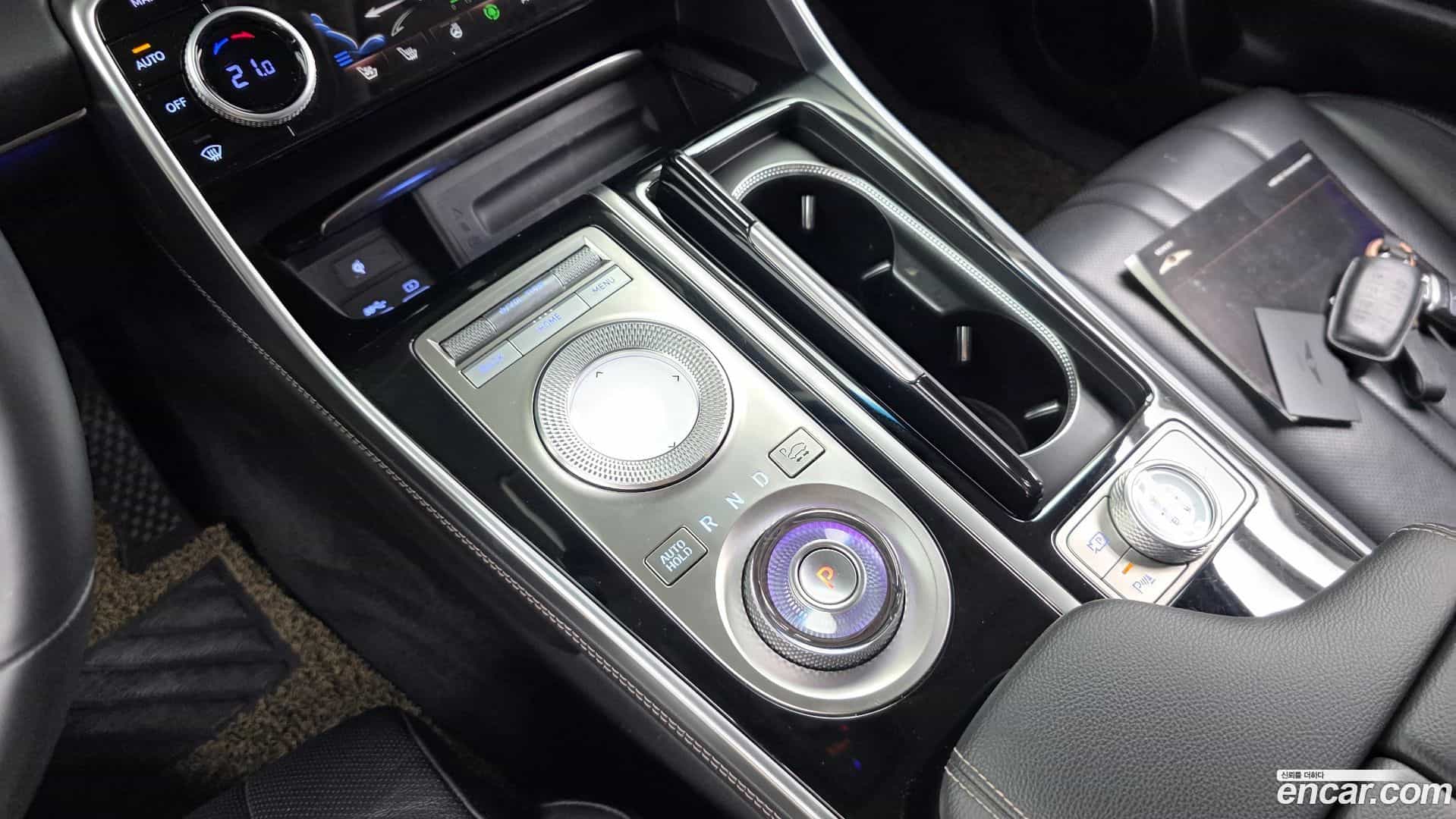 GV80 Genesis 2020.4-INNER-009