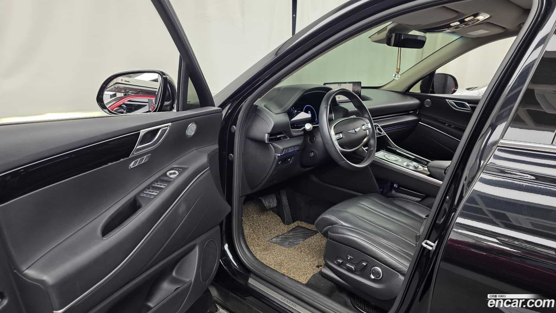 GV80 Genesis 2020.4-INNER-010