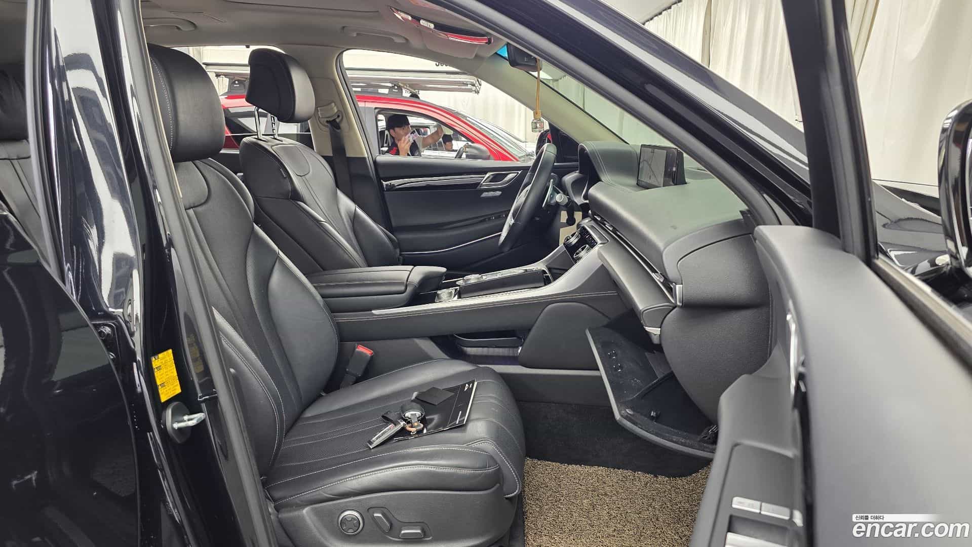 GV80 Genesis 2020.4-OPTION-015