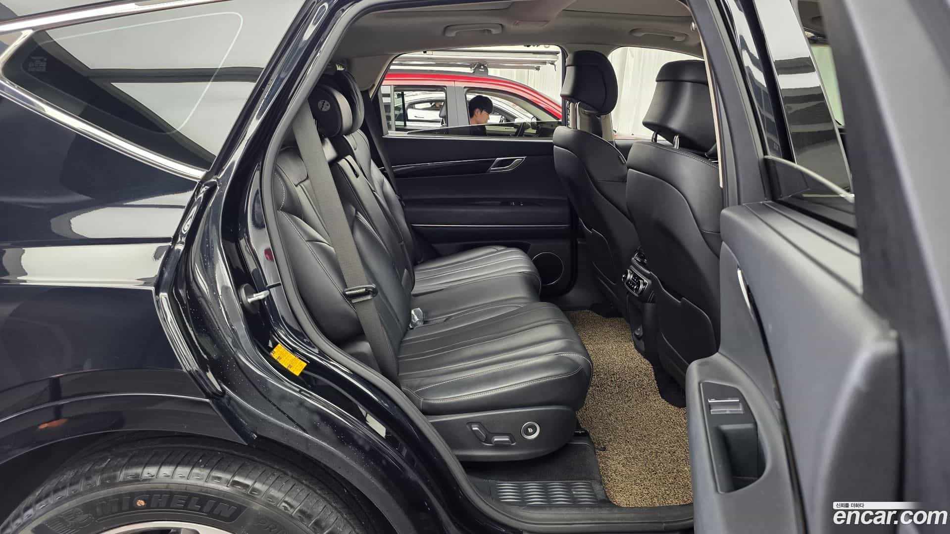 GV80 Genesis 2020.4-OPTION-016