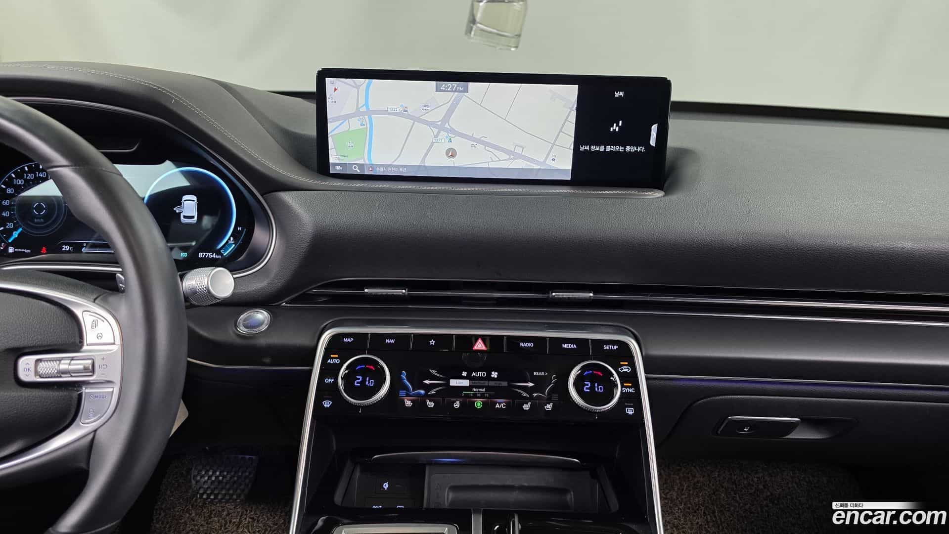 GV80 Genesis 2020.4-OPTION-018
