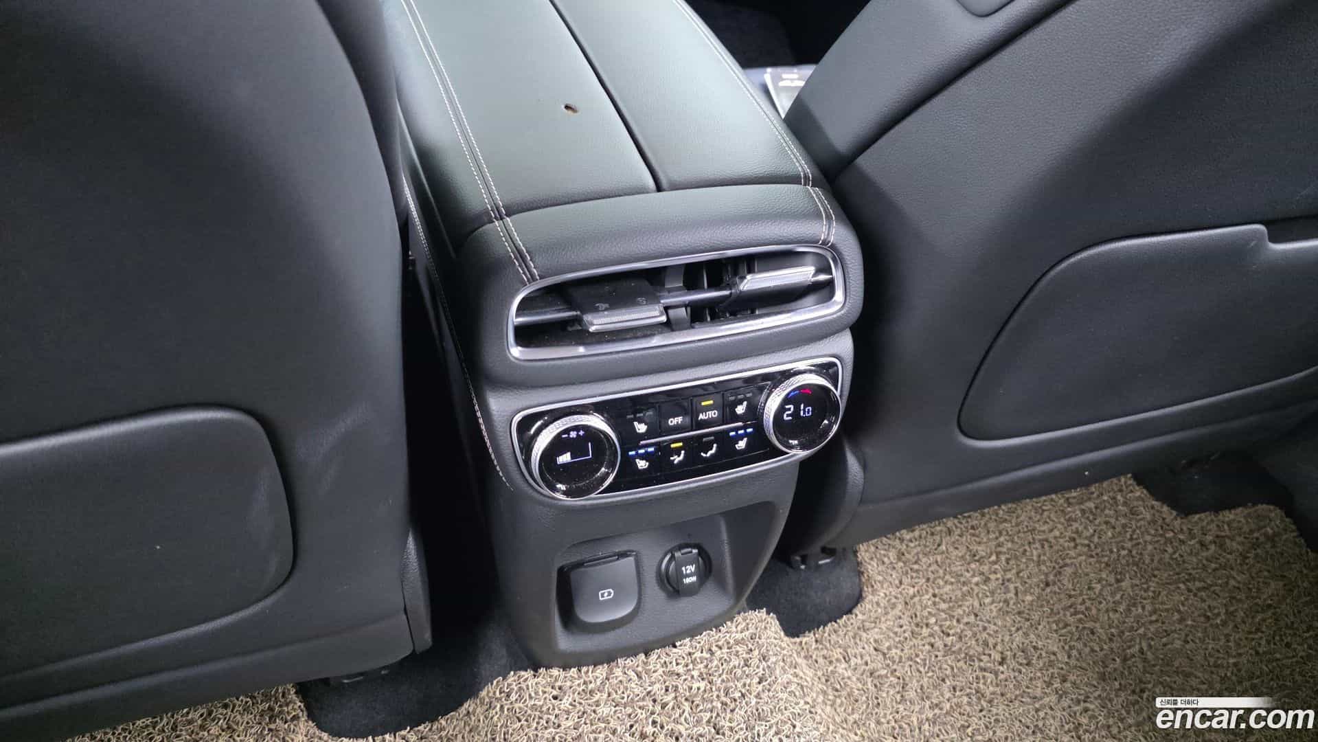 GV80 Genesis 2020.4-OPTION-023