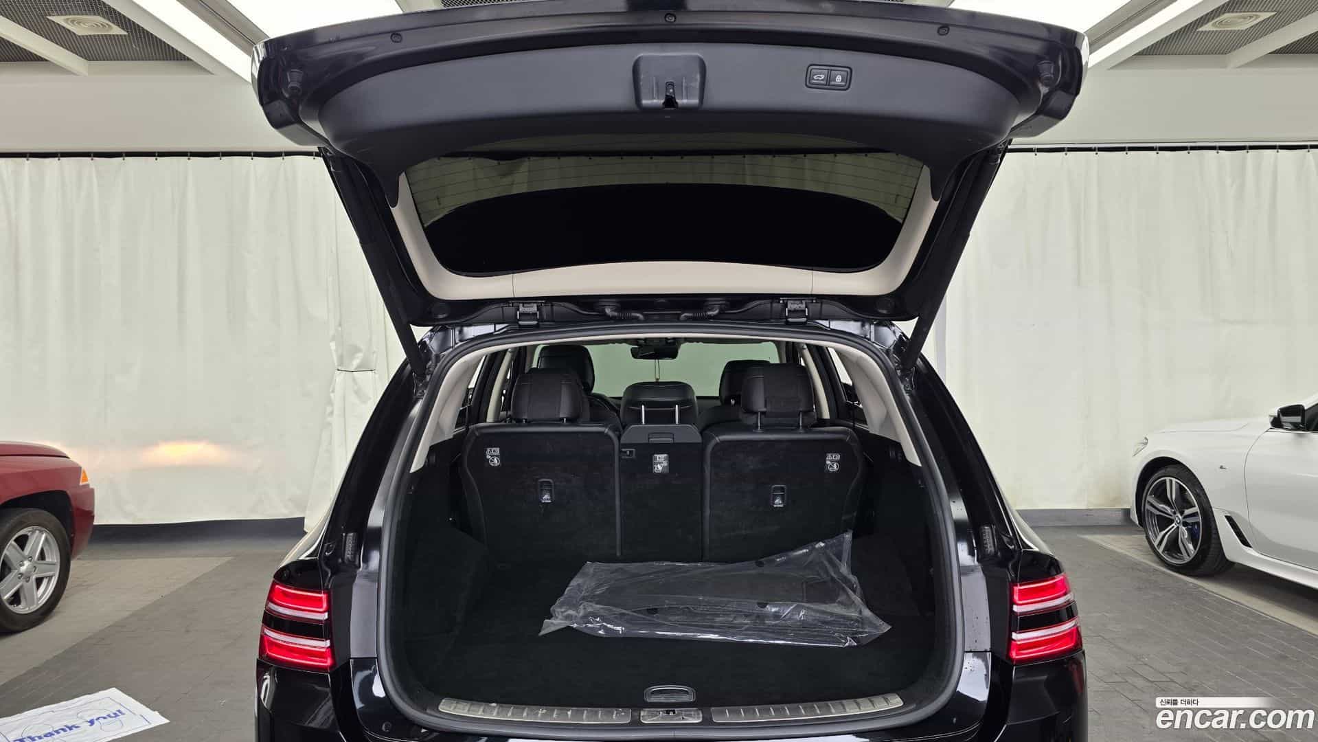 GV80 Genesis 2020.4-OPTION-024